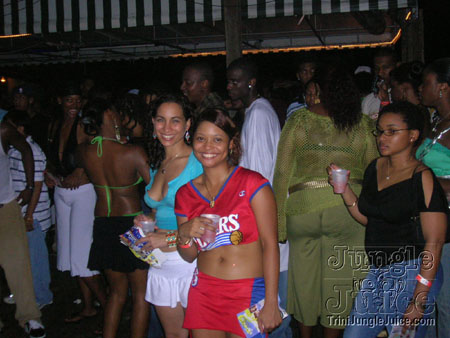 3some_aug05-06