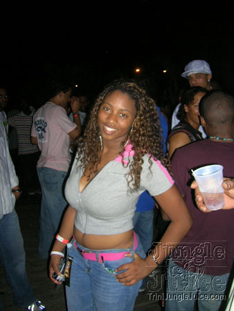 3some_aug05-08