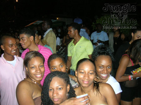 3some_aug05-11