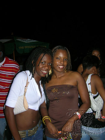 3some_aug05-12