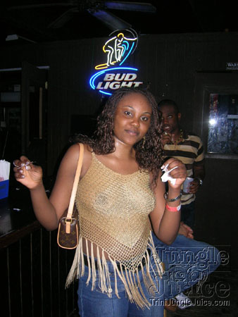 3some_aug05-13