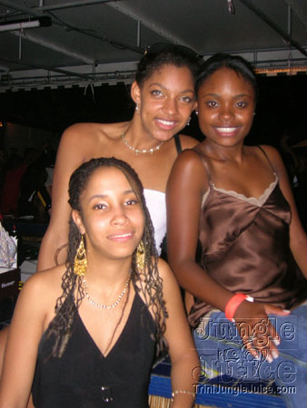 3some_aug05-14