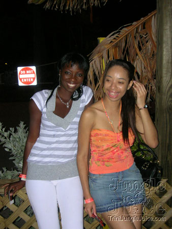 3some_aug05-15