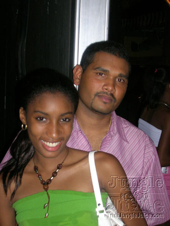 3some_aug05-17