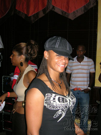 tabu_aug05-06