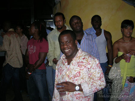 tabu_aug05-07