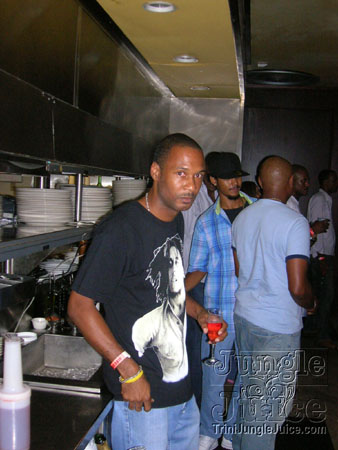 tabu_aug05-08