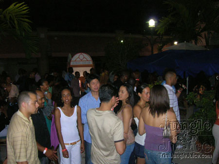 tabu_aug05-10