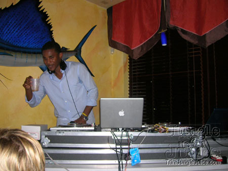 tabu_aug05-11