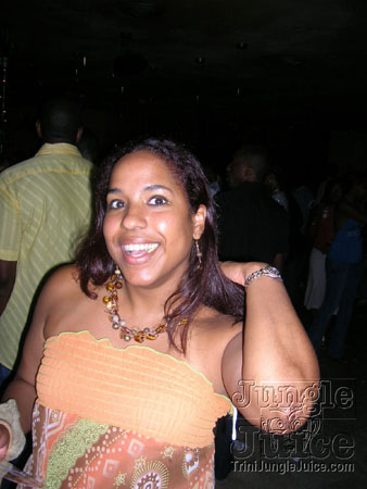 tabu_aug05-12