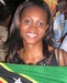 1-madhouse_flagparty-01