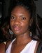 1-madhouse_flagparty-05