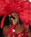 1-madhouse_flagparty-08