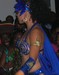 1-madhouse_flagparty-09