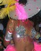 1-madhouse_flagparty-10