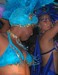 1-madhouse_flagparty-11