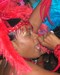 1-madhouse_flagparty-12