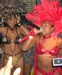 1-madhouse_flagparty-13