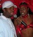 1-madhouse_flagparty-14