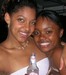 3some_aug05-01