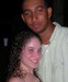 3some_aug05-02