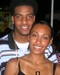 3some_aug05-03