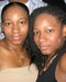 3some_aug05-04