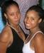 3some_aug05-05