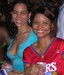 3some_aug05-06