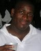 3some_aug05-09