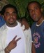3some_aug05-10