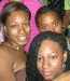 3some_aug05-11