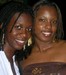 3some_aug05-12