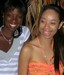 3some_aug05-15