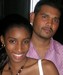 3some_aug05-17