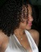 3some_aug05-18