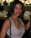 tabu_aug05-01