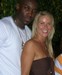 tabu_aug05-02