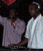 tabu_aug05-03