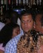 tabu_aug05-04
