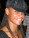 tabu_aug05-06