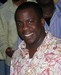 tabu_aug05-07