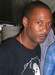 tabu_aug05-08