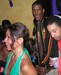 tabu_aug05-09