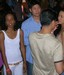 tabu_aug05-10