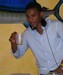 tabu_aug05-11