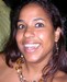 tabu_aug05-12