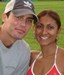 mia_c2k6-147