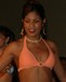 canada_caribbean_2005-23