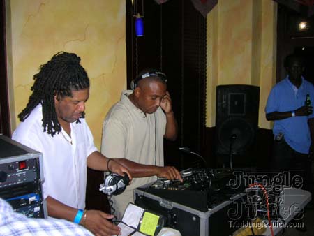 mixnblend-07